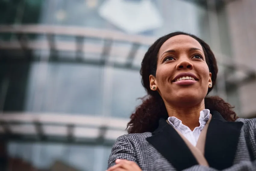 How to Stay Inspired in a Fast Changing World