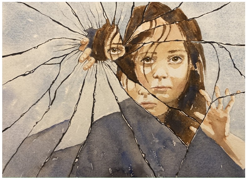 The 2030 Horizon: Neural Integration, Virtual Immersion, and the End of the "Grade Level"