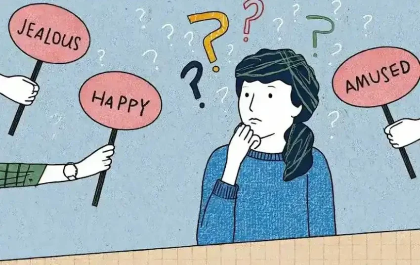 When Too Many Options Turn Simple Decisions Into Difficult Ones