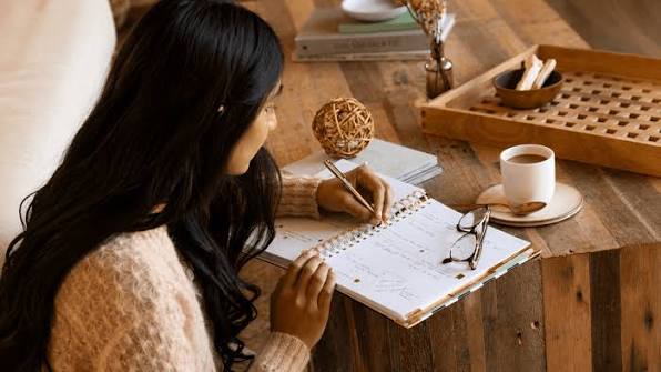 The Importance Of Planning Ahead For Everyday Challenges